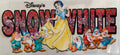 #496D Snow White