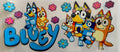 #506D Bluey