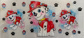 #509D Paw Patrol