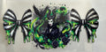 #514D Maleficent