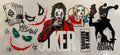 #304E joker