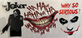 #305E joker