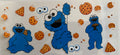 #306E cookie monster