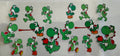 #310E Yoshi