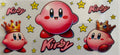 #311E Kirby