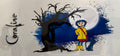 #312E Coraline
