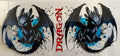 #315E Toothless