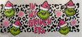 #316E grinch