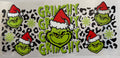 #318E grinch
