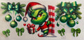 #319E grinch