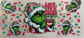 #321E grinch
