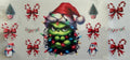 #322E grinch