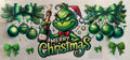 #324E grinch