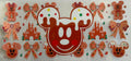 #325E Mickey