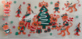 #328E cookies
