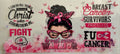 #335E Breast cancer