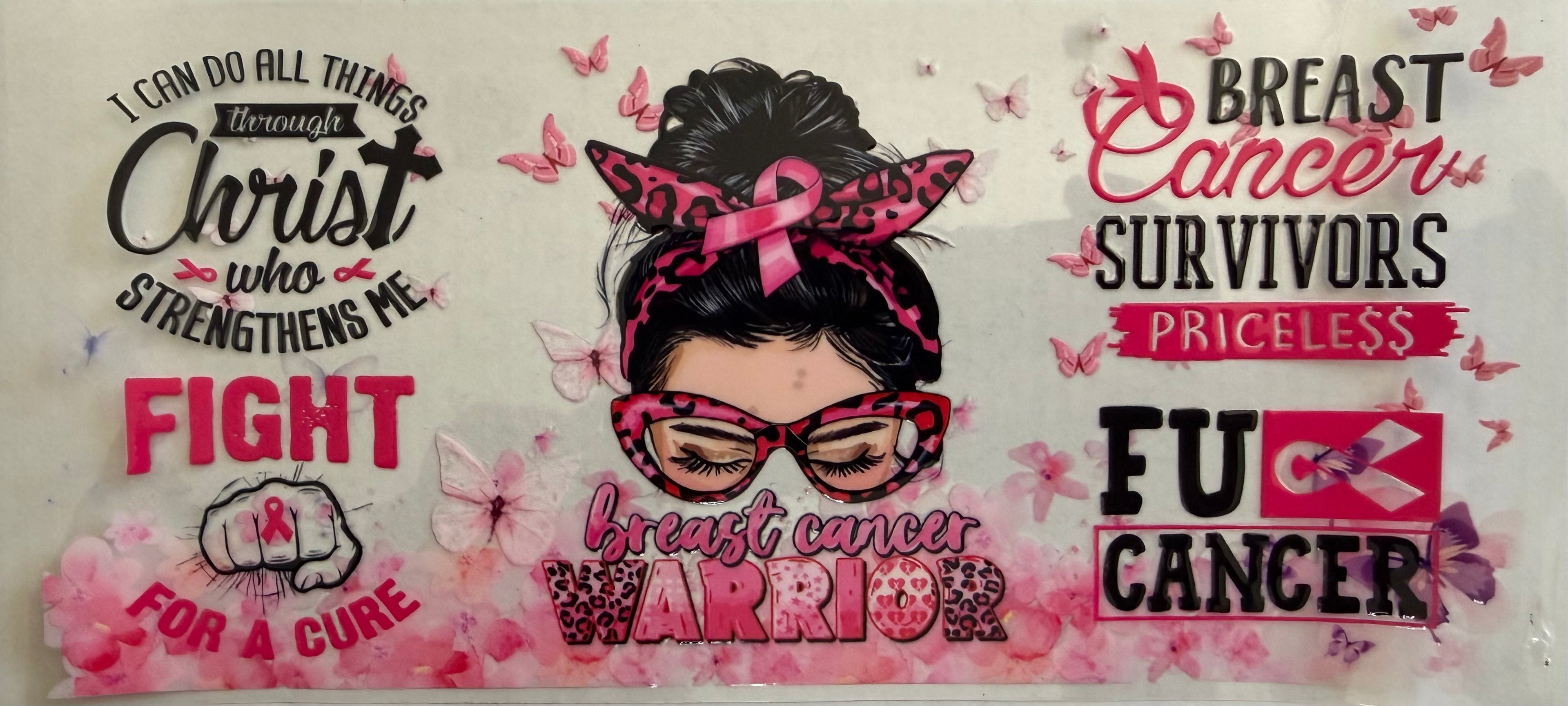 #335E Breast cancer