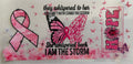 #336E Breast cancer