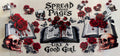 #345E Spread those pages