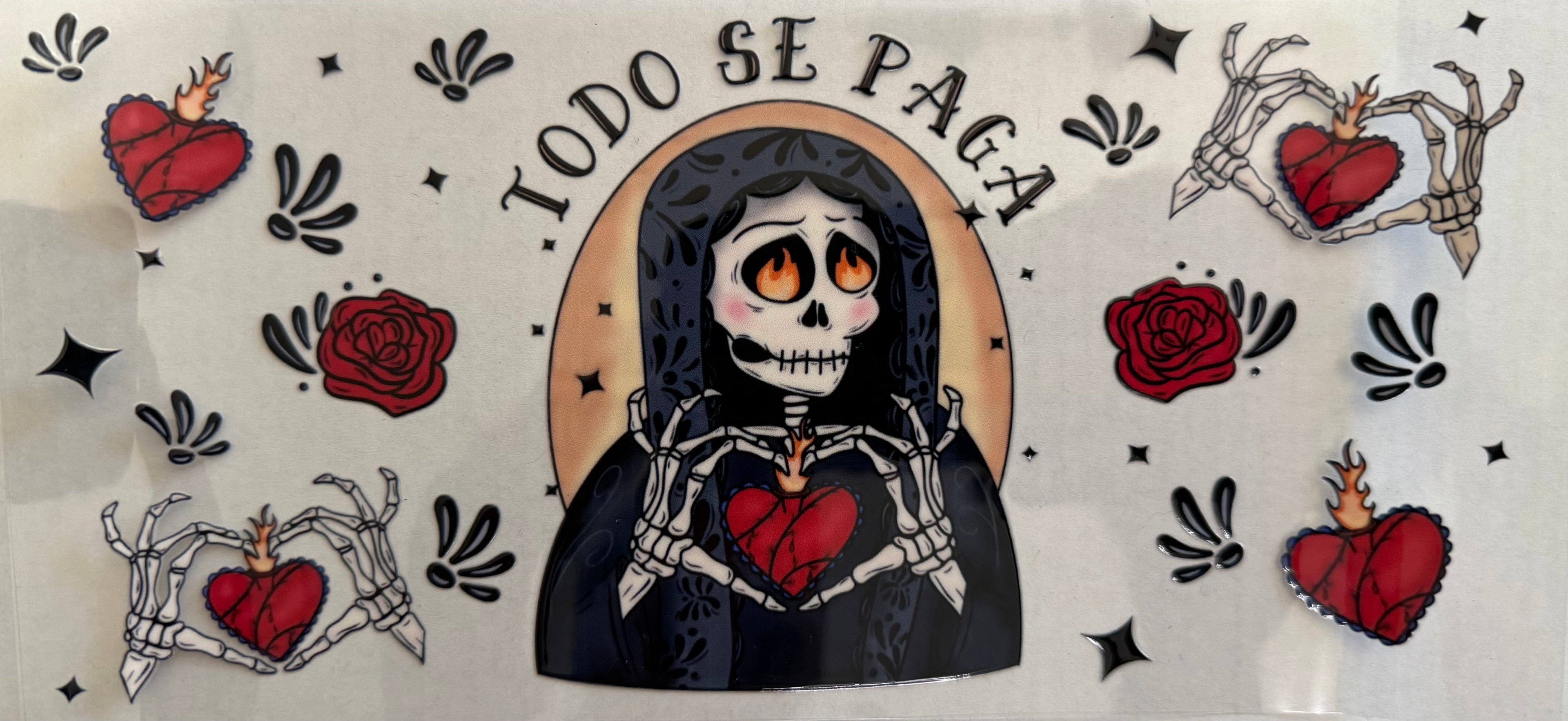 #346E todo se paga