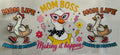 #352E mom boss