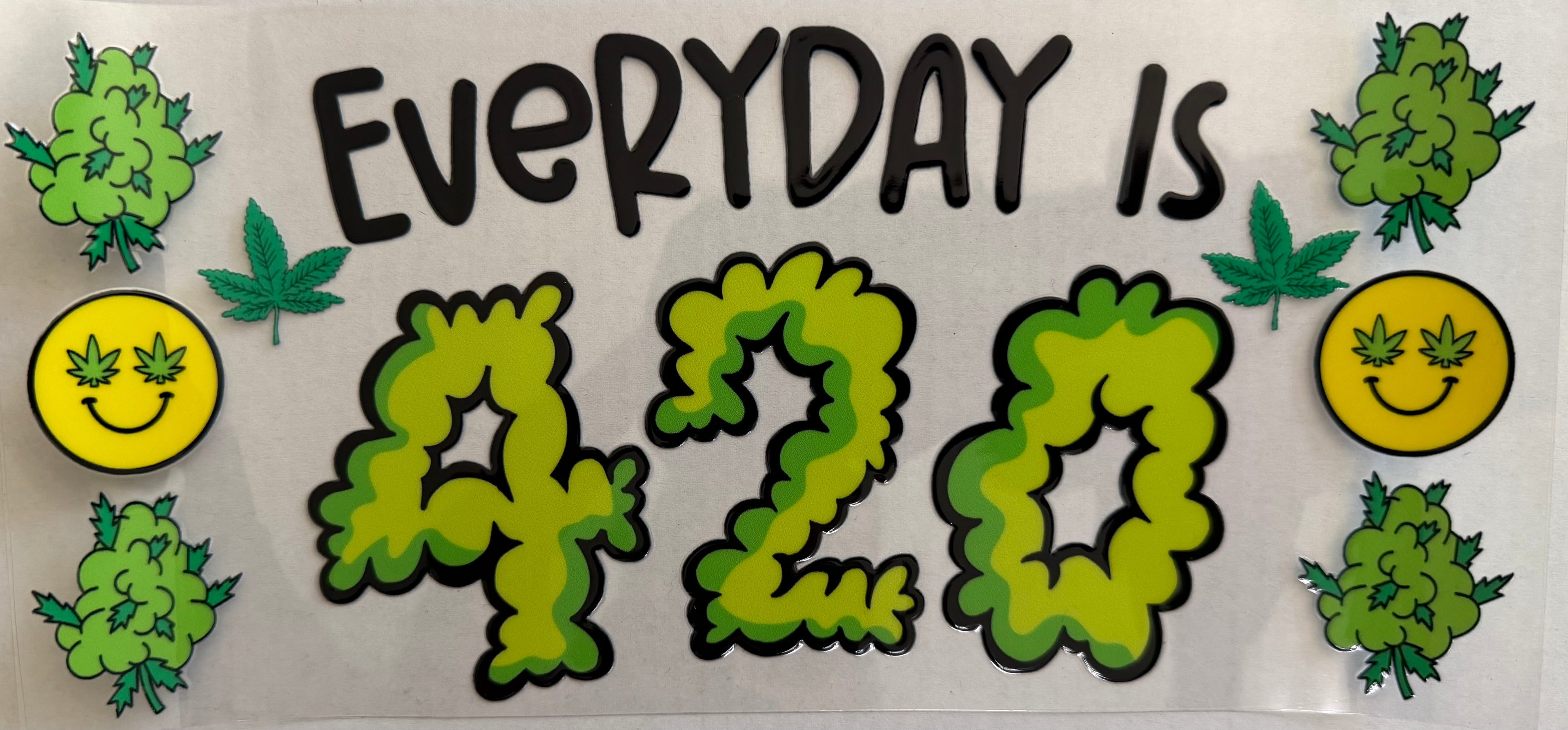 #354E 420