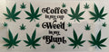 #357E 420