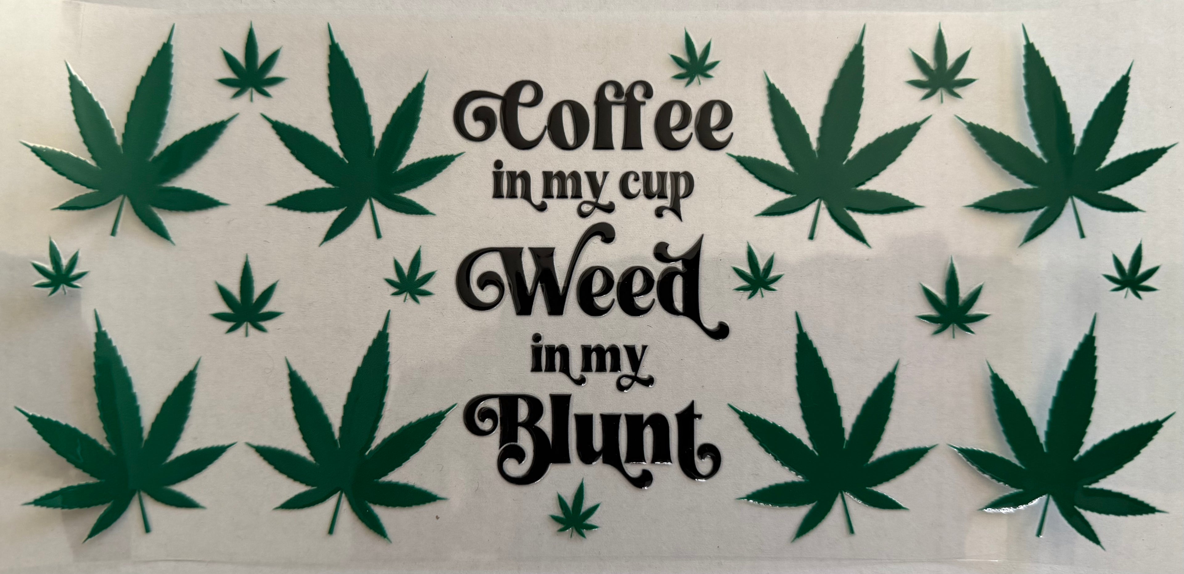 #357E 420