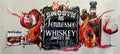 #358E whiskey