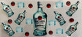#359E bacardi
