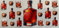 #361E whiskey