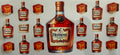 #362E hennessy