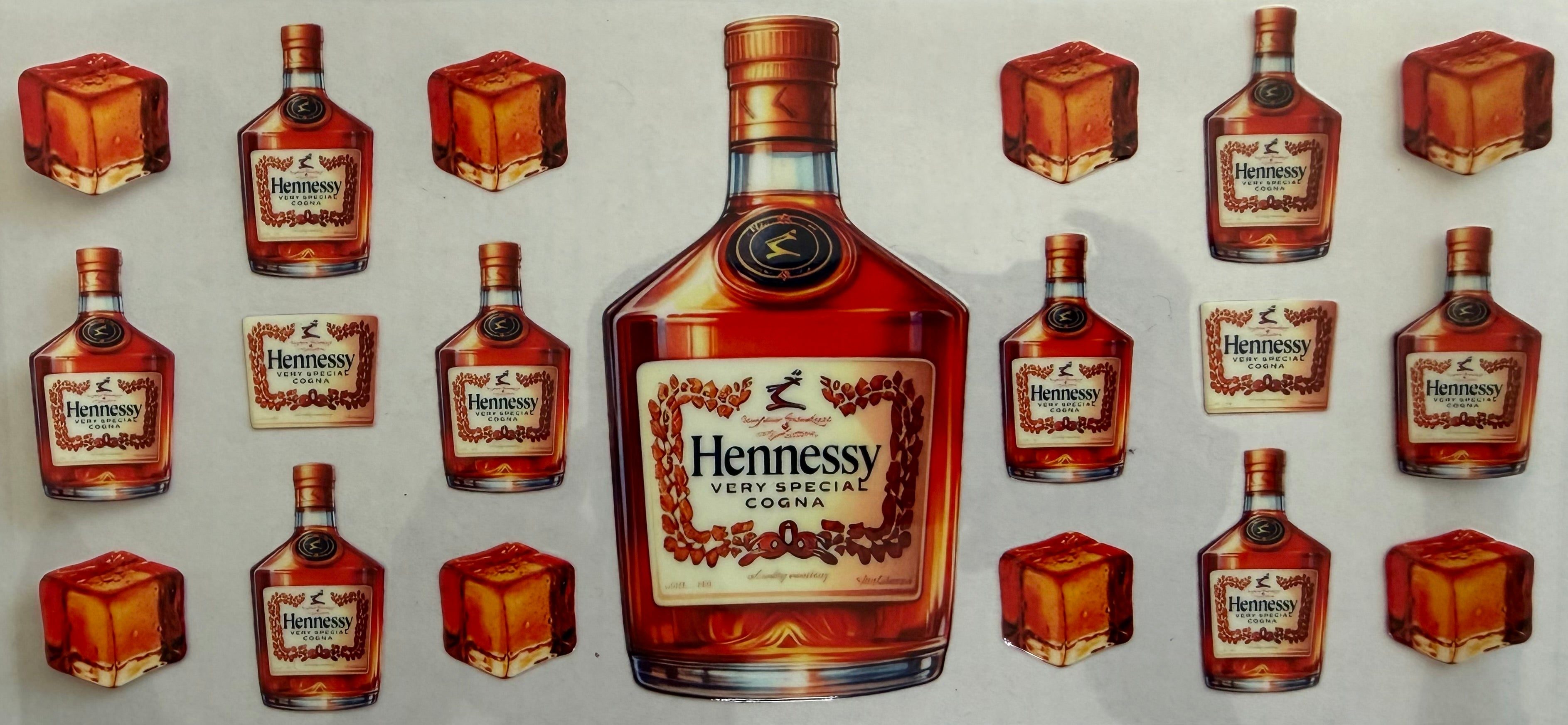 #362E hennessy