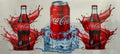 #363E coca cola