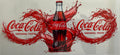 #364E coca cola