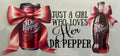 #365E dr.pepper