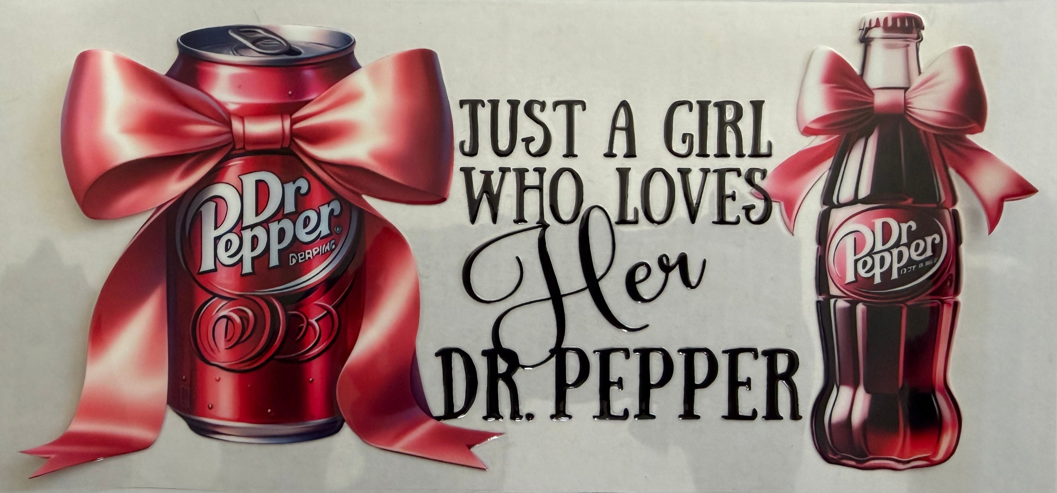 #365E dr.pepper