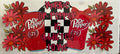 #367E dr.pepper