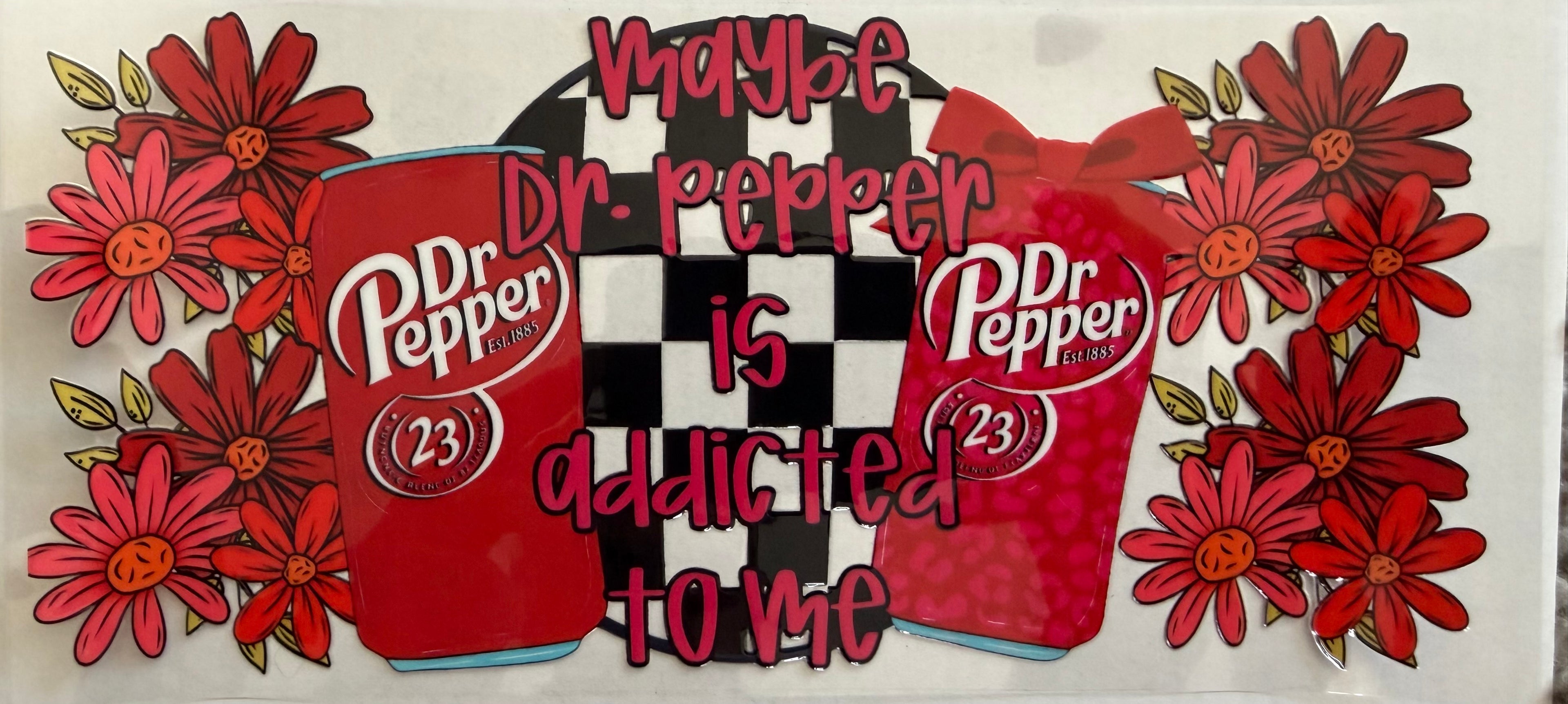 #367E dr.pepper