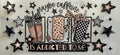 #368E maybe caffeine is addicted to me