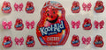 #370E kool-aid