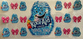 #372E kool-aid