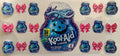 #373E kool-aid