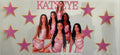 #377E Katseye