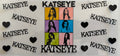 #379E Katseye