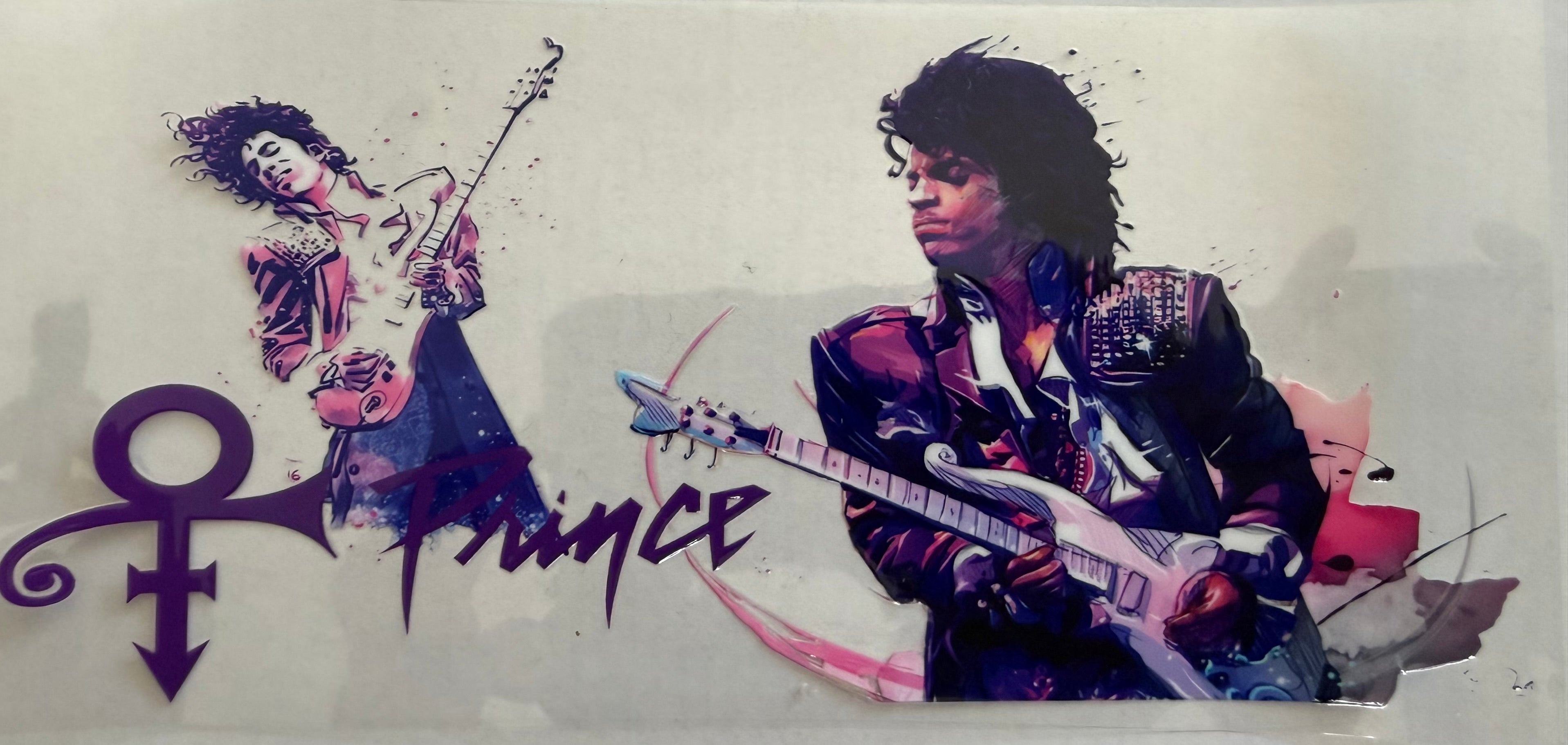 #388E Prince