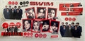 #389E BTS
