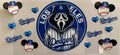 #390E dodgers