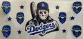 #391E dodgers