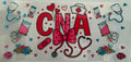 #392E CNA